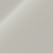 K13 SABBIA - GLOSSY