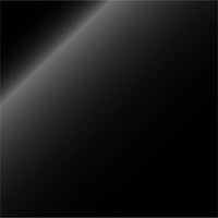 K46 BLACK - GLOSSY
