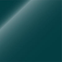 K54 OCEANO BLUE - GLOSSY
