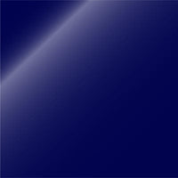 K93 OLTREMARE BLUE - GLOSSY