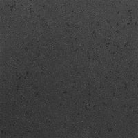D62 COURT GREY