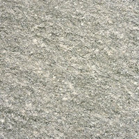 N15 PIETRA DI LUSERNA