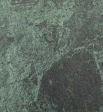 Verde Alpi