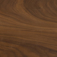 American Walnut