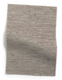 08 Sabbia