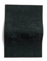 37 Smeraldo