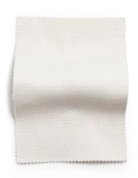 01 Bianco