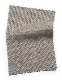 08 Sabbia