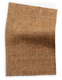 39 Ocra