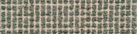 103