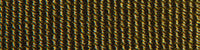 125