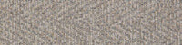 13696/08