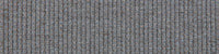 L1534/09