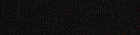 L1569/14