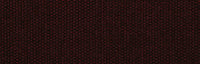 L1569/19