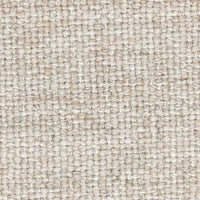 avena