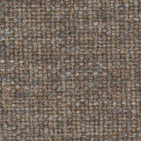 grigio beige