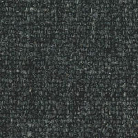 grigio scuro