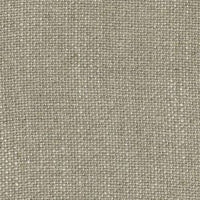 beige 03