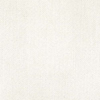 bianco 42