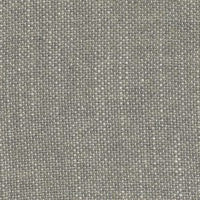 grigio 30