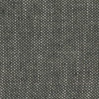 grigio scuro 27