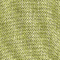 lemongrass 19