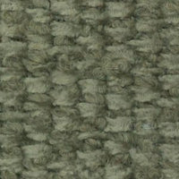 taupe 45