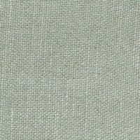 verde acqua 21