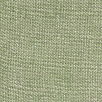 verde chiaro 20