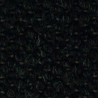 antracite
