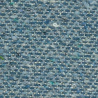 azzurro