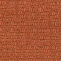 corten