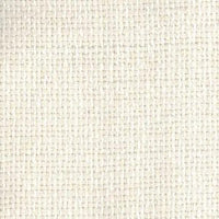 bianco 01
