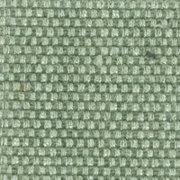 celadon