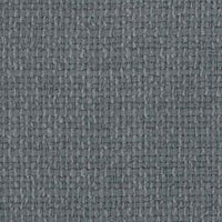 grigio 10