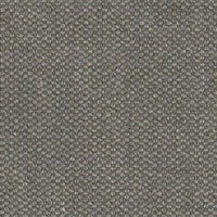 grigio chiaro 14