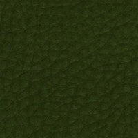 militare