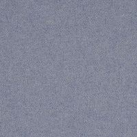 pervinca