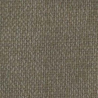 taupe 13