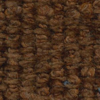 corteccia 06