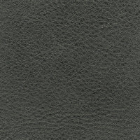 antracite