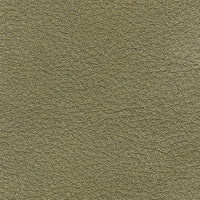militare