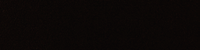 1147