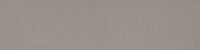 L648