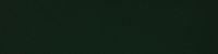 L653
