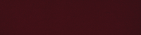 L655