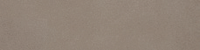 2118
