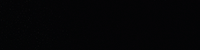 D31