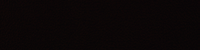 D92